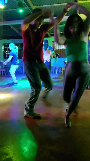 Videos de Rafael Rojas (@rafael.rojas30) con “sonido original - Rafael Rojas”