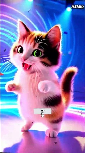 Uzbekcha multfilm, bolalar multfilmi, 3d bolalar multfilmi, kulgili multfilm, multfilm serial