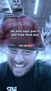 107K views · 2.9K reactions | that's so funny I can't stop laughing  #funnyvideo #laughing #hilarious | Traffic Videos | Facebook