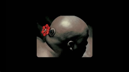 【TF2】如何更改TF2的启动画面