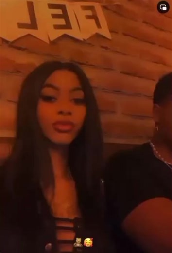 🥰😩#parejas #amor #salsa#juntos | love couples videos