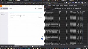 بهذه المحاضرة نعرف ما هو الاجاكس كتعريف وفوائد الاجاكس, ثم نتحدث عن الاجاكس بشكل عملي Ajax | GlobaDev Programmers Forum | Facebook