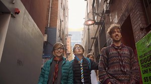 3.6K views · 127 reactions | "Our adventure has begun..." Tune in on Thursday as we launch a video on our new youth program! This is one you'll want to share. | Scouts Australia | Facebook