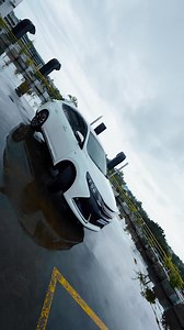 23 reactions | Experience the elegance of the Toyota Harrier. Feel the luxury and hear the sound of your dream ride with Auto Stream.✨ #AutoStream #asmr #toyotaharrier #toyota #DreamRide | Auto Stream | Facebook