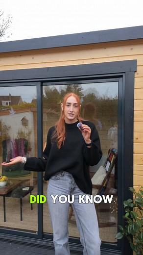 Whatever you’ve got in mind, we can make it happen. A home office that doesn’t feel like a shoebox? Sorted. A bar where your pals can argue about VAR in peace? Absolutely. A salon, gym, yoga den, music studio, man cave, she shed, zen zone… our garden rooms are fully customisable to fit your lifestyle. Big plans? Weird and wonderful ideas? We love them. Tell us what you’re dreaming up and we’ll help you bring it to life, right in your back garden. 👇 Drop us a message or hit the link in bio to st