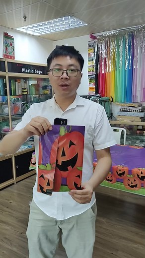 Table cloth manufacturers, factory price#tablecover #tablecloth #wholesale #factory #fyp #packegingbags #foryou