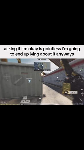 #cod #callofduty #codmobile #cooking #Love #situationship