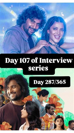 DevLife on Instagram: "Interview series Day 287/365 . . . . . . . . . #InterviewPrepSeries #365DaysChallenge #Day107#JobReady #CodingChallenge #CampusPlacement #TechInterview #JavaInterview #shrutihassan #mrunalthakur #DBMSConcepts #TechCareer #massmaharaj #jaibalayya #didyouknowthat #InterviewSkills #PlacementPrep #naturalstar #nani #CSBasics #nagmama #raviteja #campusplacement #tfibanisa #java"