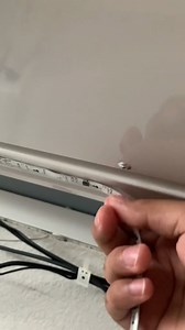 Watch Rainbow&RGB LED Lights Improve Your Setup on Amazon Live