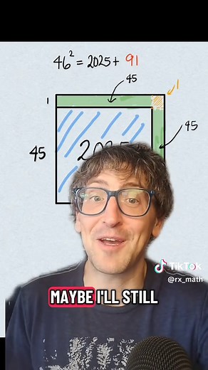 Understanding Perfect Squares in Mathematics