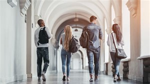 Which major should you choose? A new ranking shows which ones may be most valuable.