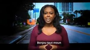 1.2K reactions · 130 shares | Hello Everyone, For the first round of...