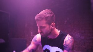 TIK TOK Out tonight 00:00 Worldwide | JEAN MARIE