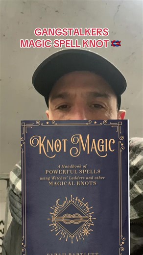 Targeted Individuals (@targeted.individua)’s videos with original sound - Targeted Individuals