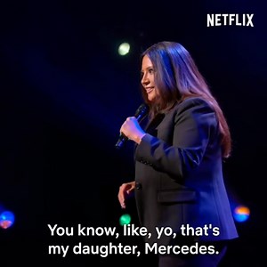 60K views · 1.3K reactions | How did you learn your second language? Cristela Alonzo See Cristela tonight at 7pm in The Main Room with Trevor Wallace Amir K Jeff Dye Candice Thompson +more! Last tickets at hollywoodimprov.com #hollywoodimprov #comedy | Hollywood Improv | Facebook