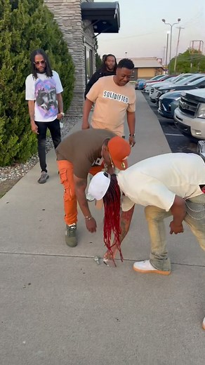 26K views · 6.5K reactions | $72,000 Seventy Two Thousand Dollar Breitling ⌚️Watch Dice roll #hustle #reels #instadaily #reelsinstagram #in #motivation #instagood #instalike #watch #watches #breitling #branding #watchesformen #photo #customerexperience #custom | Ta'ki Willis | Facebook