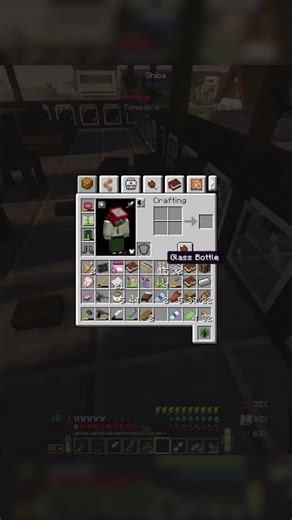 He Doesn't Love ME!!!