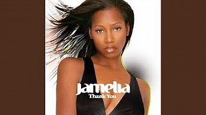 Jamelia - Taxi