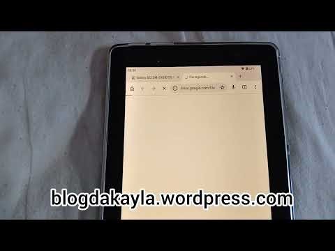 Firmware 4 files ZTO SAMSUNG S22 SM-S901E BINARIO 13 ANDROID 16 BRAZIL