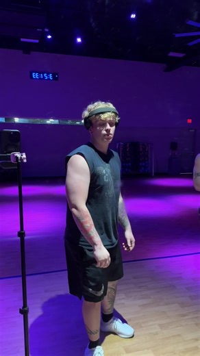 What’s your goals for this year ?🤭 #gymtok #gymmotivation🏋️‍♀️ #fyp