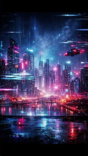 my life is the matrix 7Crew13 #music #edm #melodichouse