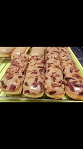 Blooming Donuts#Donuts@Tolleson | Blooming Donuts