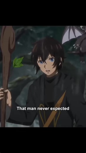 79K views · 1.2K reactions | visit my website https://shorte.pro/AnimeTV to watch now | Anime Zone | Facebook