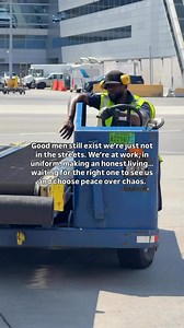 213K views · 24K reactions | We’re not in the streets. We’re in...