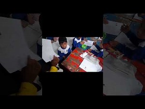 Tugas 3 Metode Pengembangan fisik