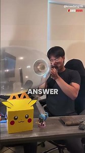 Internet Was Not Ready For This