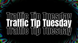 2.3K views · 33 reactions | Traffic Tip Tuesday: Avoid Blocking the Intersection 1. If you do not have space to clear the intersection. Do not proceed past the stop bar. 2. If you are past the stop bar in the intersection, safely move over to the next lane to avoid blocking the intersection. | Rockdale County Sheriff's Office | Facebook