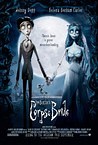 Corpse Bride Reviews