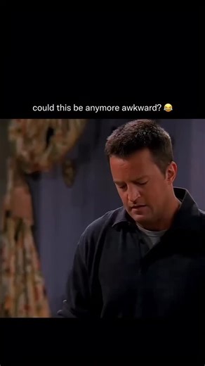 Dom on Instagram: "Jude Bellingham isn’t just having a good season — he’s having a historic rise. At an age where most players are still “prospects,” Jude plays like a leader, a match-winner, and a face of the future. ⚽🔥 From Birmingham City to Borussia Dortmund, and now under the brightest lights at Real Madrid, his journey screams one thing: mentality. He doesn’t hide. He doesn’t wait. He demands the ball, the moment, the responsibility. What makes Jude different isn’t only his goals or his a