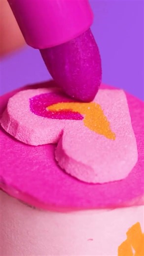 Unleash Your Inner Crafting Genius with These Epic School DIYs! 🎨✨