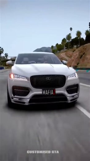 front wheel drive vs Rear wheel drive?