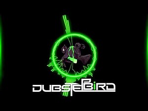 Rekoil - Astro Boy [Clip]