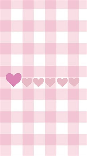 Engaging Vlog Intro Ideas for Your Next Video