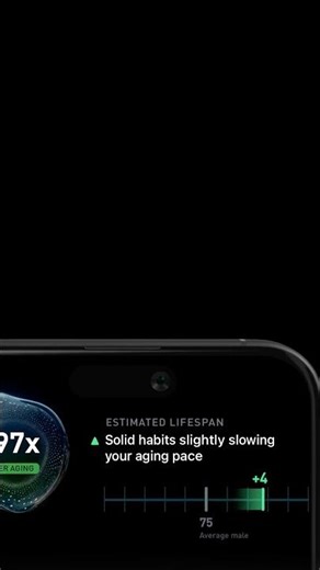 Gyroscope V9 is in the App Store! 🥳