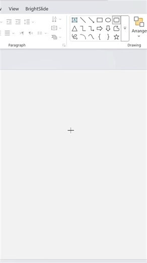 SWOT Analysis Made Simple Present your Strengths, Weaknesses, Opportunities, and Threats with this modern, editable PPT template. Clear visuals. Powerful impact. #fblifestyle #PowerPoint #PowerPointTemplate | Powerpoint Tutorials