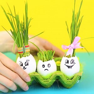 861K views · 8.9K shares | Amazing crafts for little kids.  | 5-Minute Crafts Play | Facebook