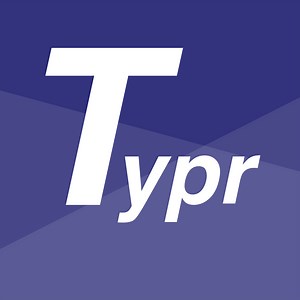 Typr: Animated Typing Effect - Typewriter Text Effect Shopify App | Shopify App Store