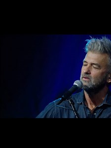 The Verve Pipe on Reels