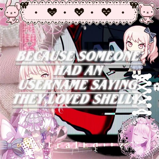 | #MIZUKI | § Toxic Yume-Shippers Rant . § | Subscribe to ‪‪‪‪‪‪@AstralEditz.ৎ‬ § |