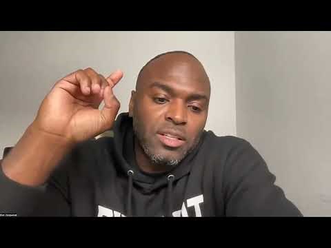 Free Metro2 Class - How To Utilize Metro2 To Improve Your Credit