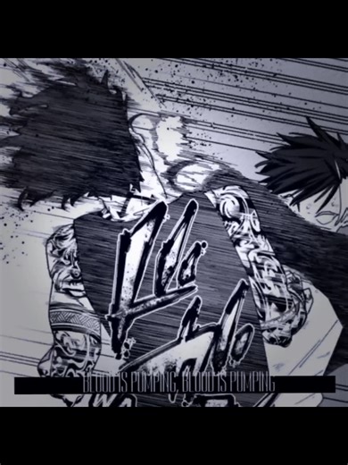 Improve Your Anime Edits with Practice and Tips