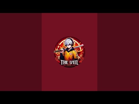 ‼️Live Lone Wolf, CS , BR ,GUILD WARS😈 THE EVIL FF Playing FFmax🧐OP GAMEPLAY🤯🔥#Live| THE EVIL FF |