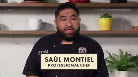 The Best Guacamole You’ll Ever Make (Restaurant-Quality)