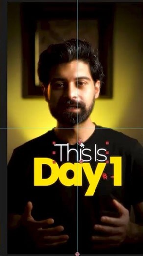 Premium viral Font effect tutorial in after affects 2026 | Viral captions tutorial 2026