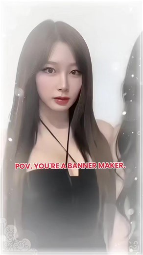 Exploring Personal Identity: A Creative Expression