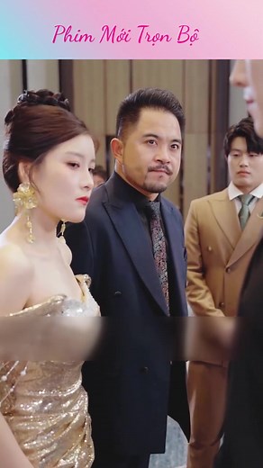 91K views · 1.6K reactions | Tôi thấy việc xem camera giám sát cũng không cần thiết nữa đâu #Reviewphimhay #Reviewphimchienthan | Top review phim | Facebook